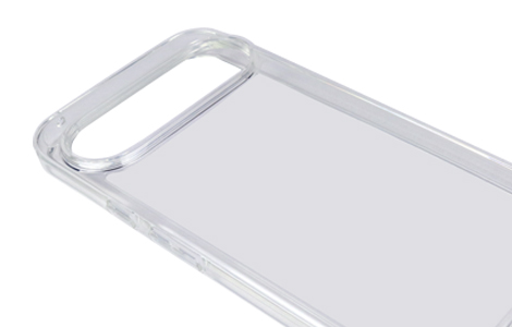yauzGoogle Pixel 10 Pro XL ϏՌnCubhJo[^NA