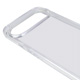 yauzGoogle Pixel 10 Pro XL ϏՌnCubhJo[^NA