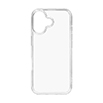 iPhone 17p ϏՌnCubhJo[^NA