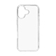 iPhone 17p ϏՌnCubhJo[^NA