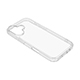 iPhone 17p ϏՌnCubhJo[^NA