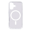 iPhone 17p MagSafeΉ ϏՌnCubhJo[^NA