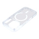 iPhone 17 Prop MagSafeΉ ϏՌnCubhJo[^NA