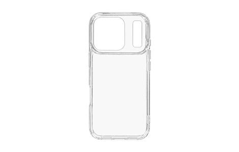 iPhone 17 Prop ϏՌnCubhJo[^NA