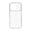 iPhone 17 Prop ϏՌnCubhJo[^NA