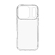 iPhone 17 Prop ϏՌnCubhJo[^NA