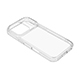 iPhone 17 Prop ϏՌnCubhJo[^NA