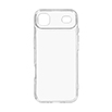 iPhone Airp ϏՌnCubhJo[^NA