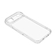 iPhone Airp ϏՌnCubhJo[^NA