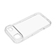 iPhone Airp ϏՌnCubhJo[^NA
