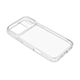iPhone 17 Pro Maxp ϏՌnCubhJo[^NA