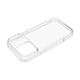 iPhone 17 Pro Maxp ϏՌnCubhJo[^NA