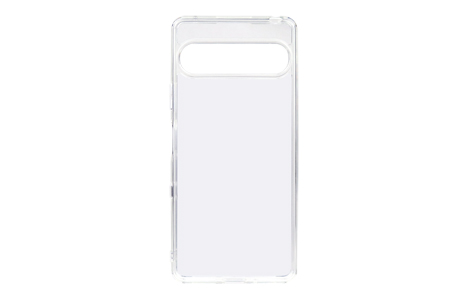 yauzXperia 10 VII RہERECXϏՌnCubhJo[^NA