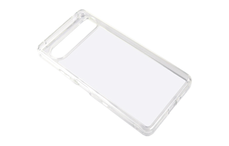 yauzXperia 10 VII RہERECXϏՌnCubhJo[^NA