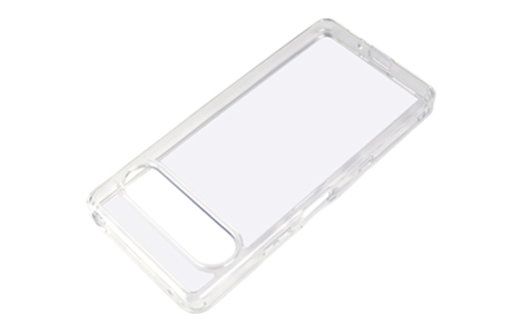 yauzXperia 10 VII RہERECXϏՌnCubhJo[^NA