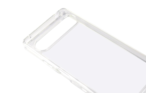 yauzXperia 10 VII RہERECXϏՌnCubhJo[^NA