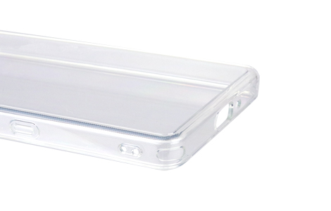 yauzXperia 10 VII RہERECXϏՌnCubhJo[^NA