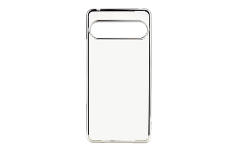 yauzXperia 10 VII ^t[n[hJo[^Vo[TChC