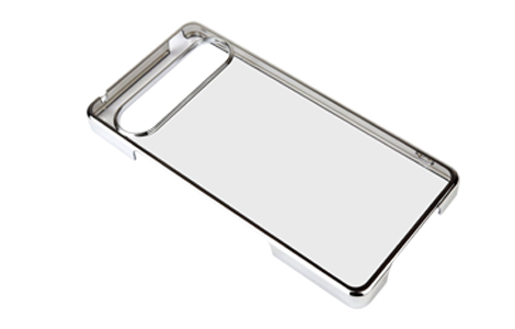 yauzXperia 10 VII ^t[n[hJo[^Vo[TChC