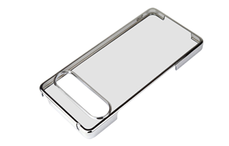 yauzXperia 10 VII ^t[n[hJo[^Vo[TChC