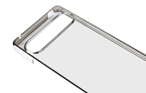 yauzXperia 10 VII ^t[n[hJo[^Vo[TChC