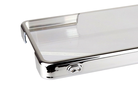 yauzXperia 10 VII ^t[n[hJo[^Vo[TChC