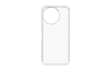 yauzAQUOS sense10 ϏՌnCubhJo[^NA