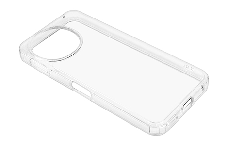 yauzAQUOS sense10 ϏՌnCubhJo[^NA