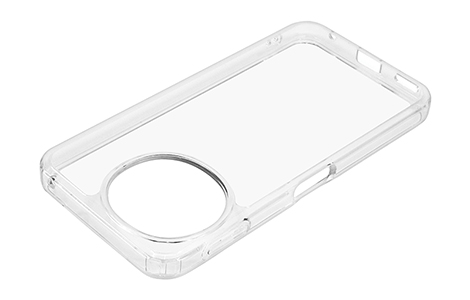 yauzAQUOS sense10 ϏՌnCubhJo[^NA