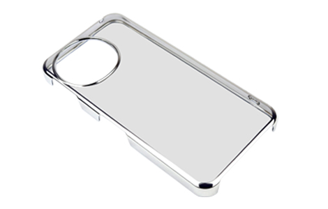 yauzAQUOS sense10 ^t[n[hJo[^Vo[TChC