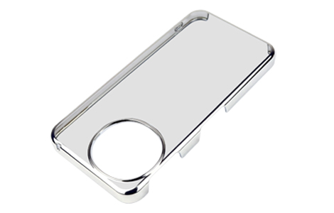 yauzAQUOS sense10 ^t[n[hJo[^Vo[TChC