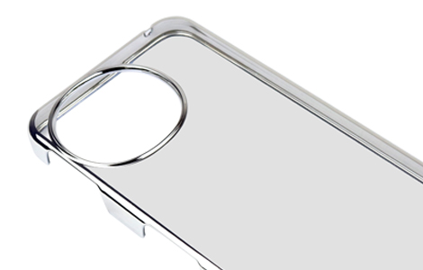 yauzAQUOS sense10 ^t[n[hJo[^Vo[TChC