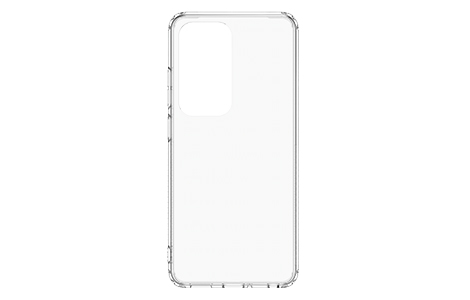 yauzOPPO A5 5G nCubhJo[^NA