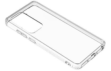 yauzOPPO A5 5G nCubhJo[^NA