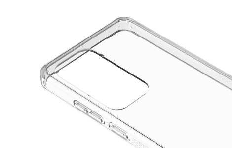 yauzOPPO A5 5G nCubhJo[^NA