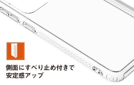 yauzOPPO A5 5G nCubhJo[^NA