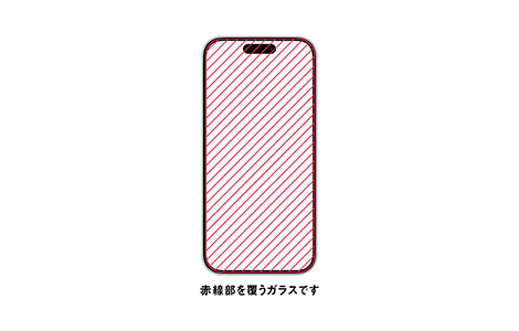 yauziPhone 16ep ˖h~یKX(nCp[u[CgJbg)