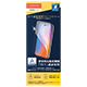yauziPhone 16ep ˖h~یKX(nCp[u[CgJbg)