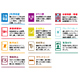 yauziPhone 16ep ˖h~یKX(nCp[u[CgJbg)