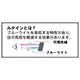 yauziPhone 16ep ˖h~یKX(nCp[u[CgJbg)