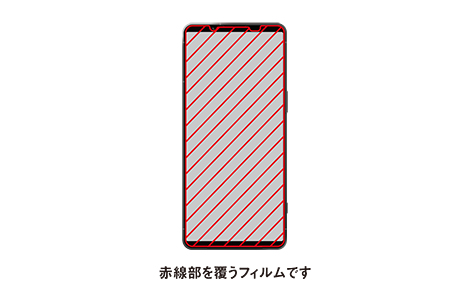yauzXperia 1 VII یtB^tXybN
