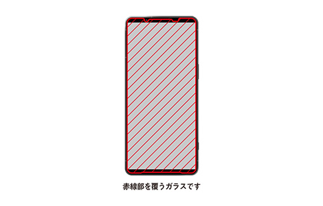 yauzXperia 1 VII ˖h~یKX