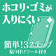 yauzXperia 1 VII ˖h~یKX