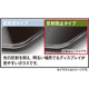 yauzXperia 1 VII ˖h~یKX