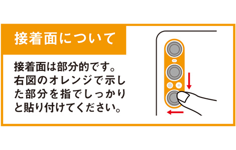 yauzXperia 1 VII JYیKX