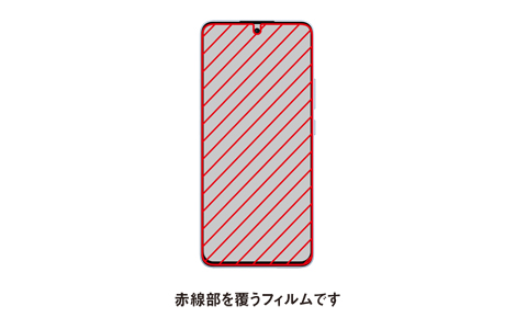 OPPO Reno13 A یtB^tXybN