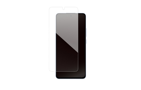 OPPO Reno13 A یtB^tXybN