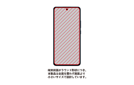 OPPO Reno13 A یKX(u[CgJbg)