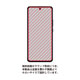 OPPO Reno13 A یKX(u[CgJbg)