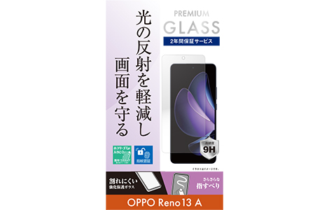 OPPO Reno13 A ˖h~یKX